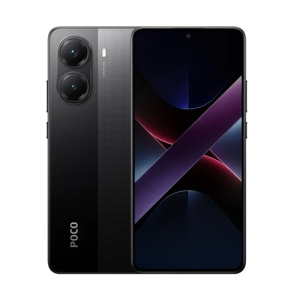 XIAOMI - Xiaomi POCO X7 Pro 5G 12GB+512GB