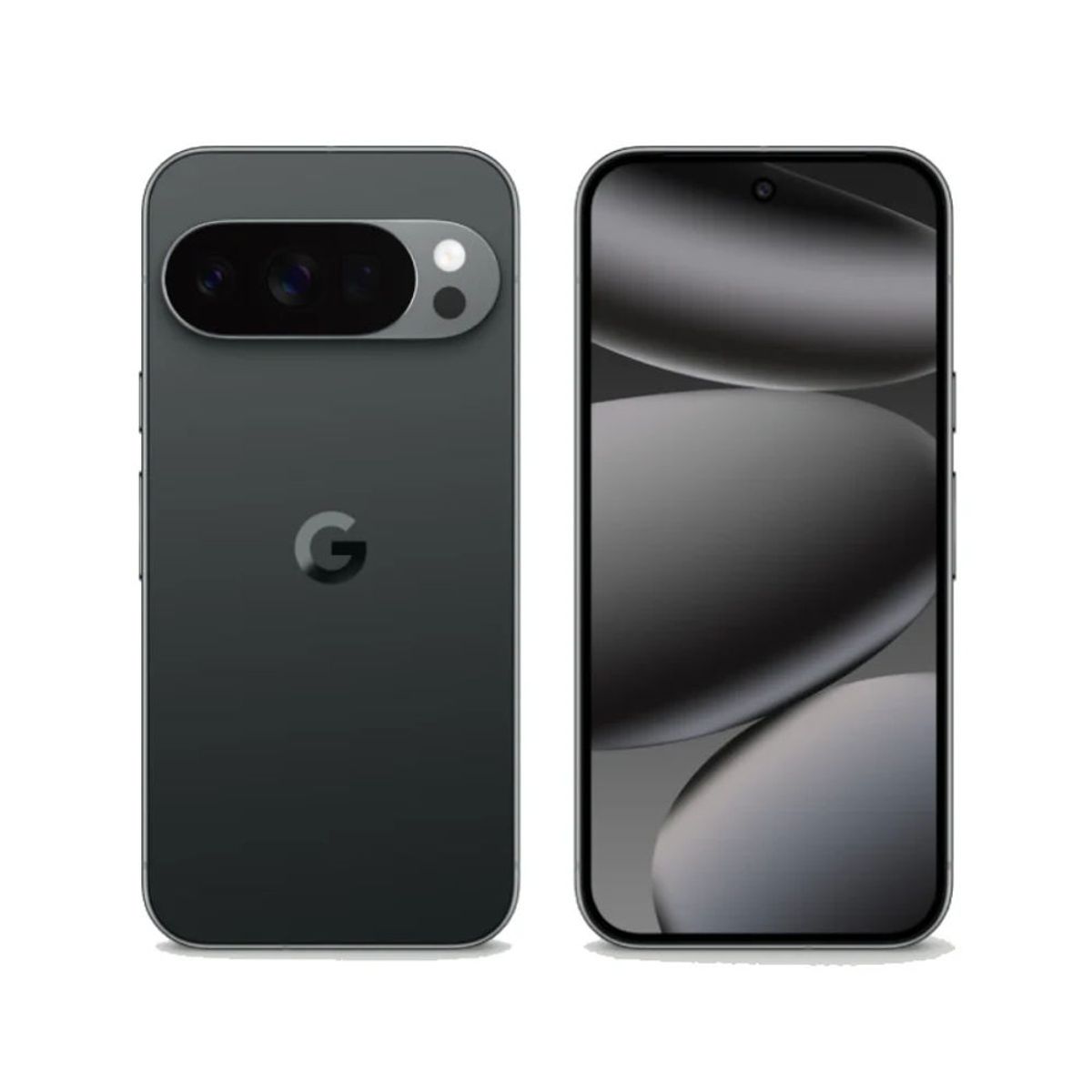 GOOGLE - Google Pixel 10 Pro Smartphone 128GB 5G