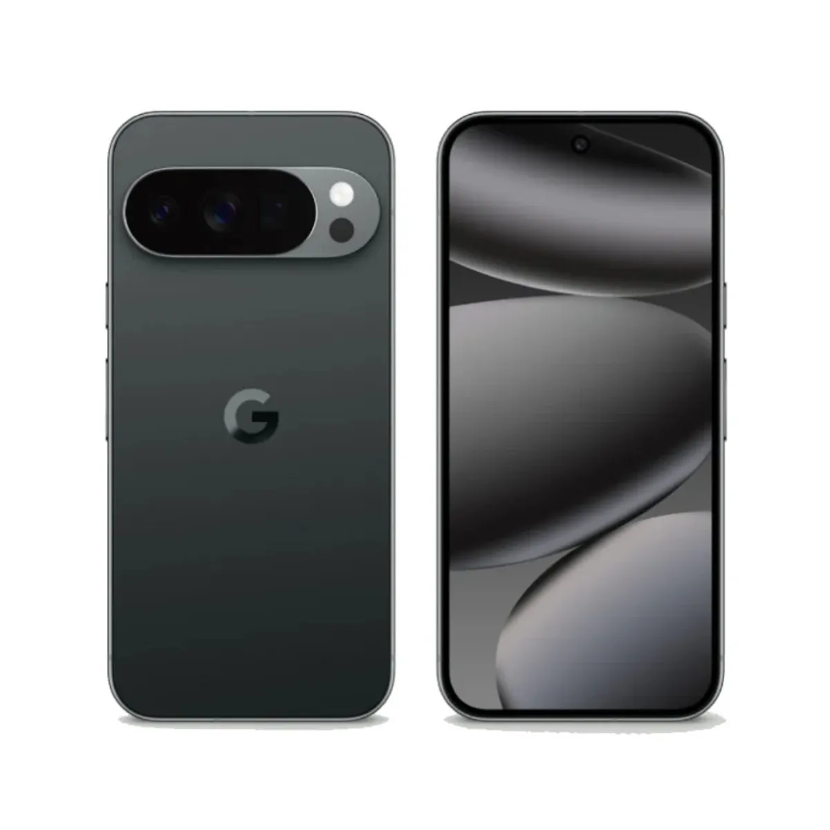 GOOGLE - Google Pixel 10 Pro Smartphone 128GB 5G