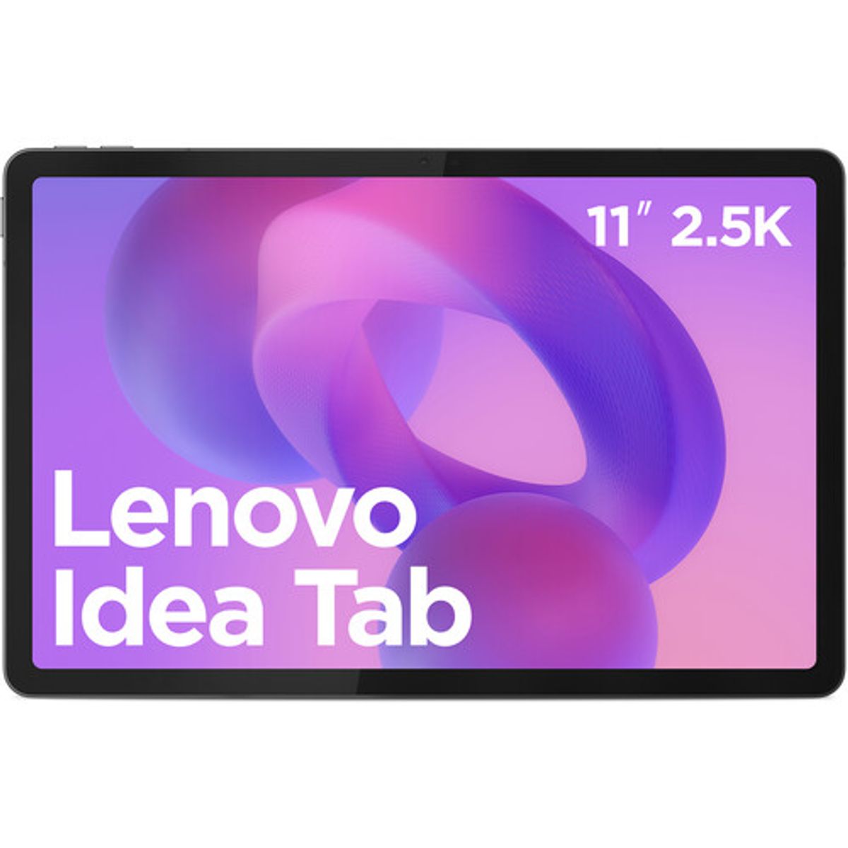 GENERICO - Lenovo 11 Idea Tab Tablet 2560x1600 8GB RAM 128GB