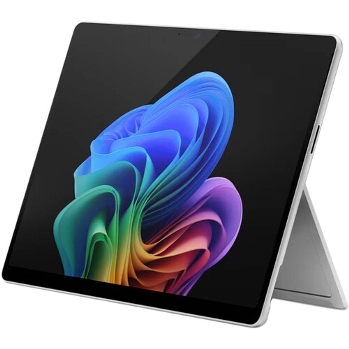 MICROSOFT - Microsoft Surface 13 Pro Copilot+ PC OLED 16GB 1TB SSD