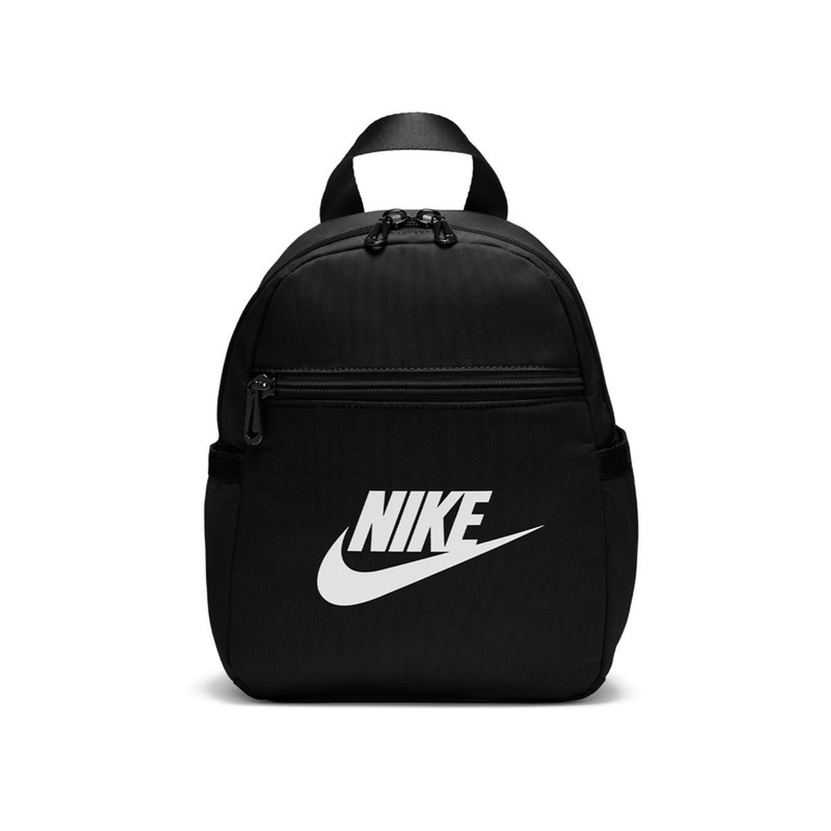 NIKE - Morral Nike Sportswear Futura 365