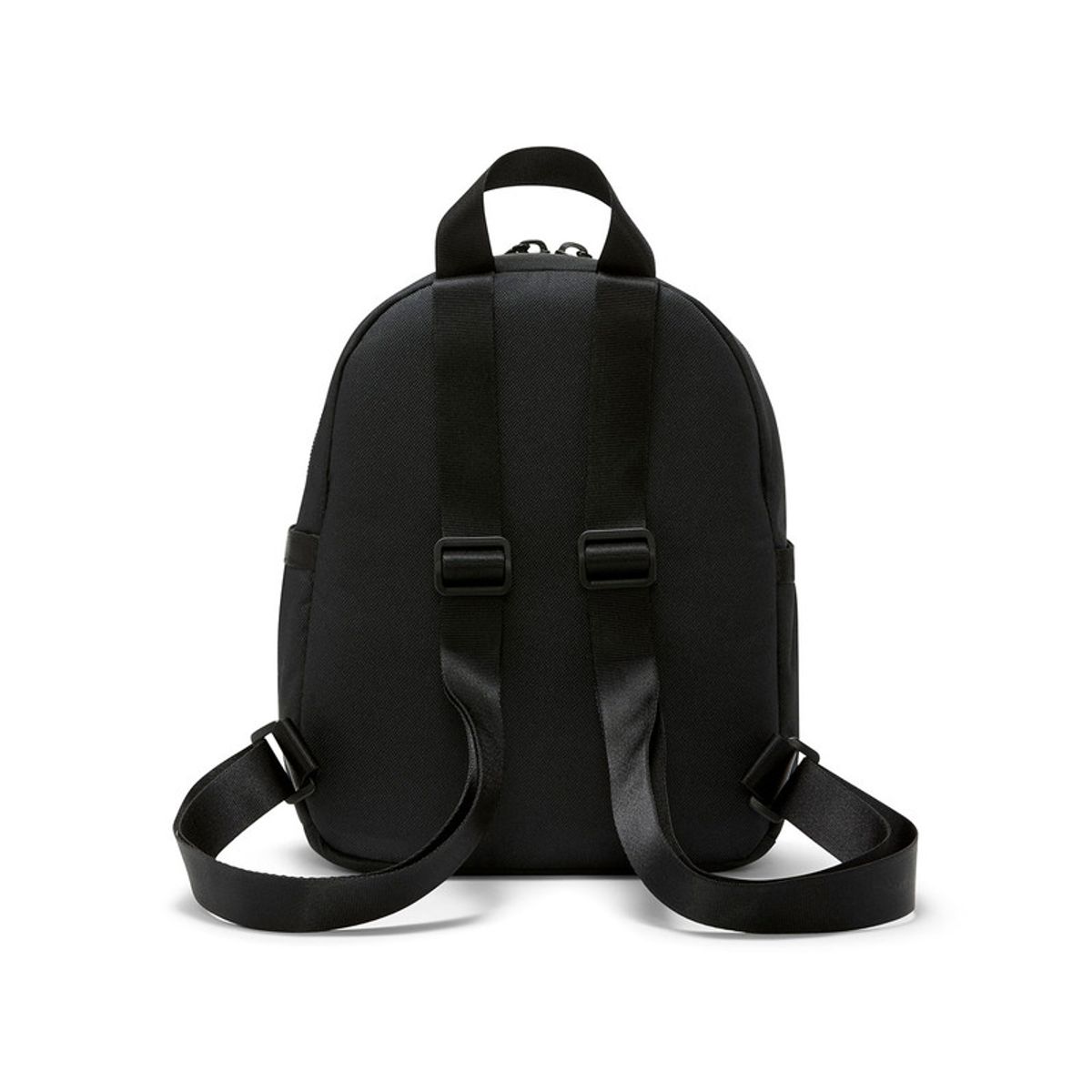 NIKE - Morral Nike Sportswear Futura 365