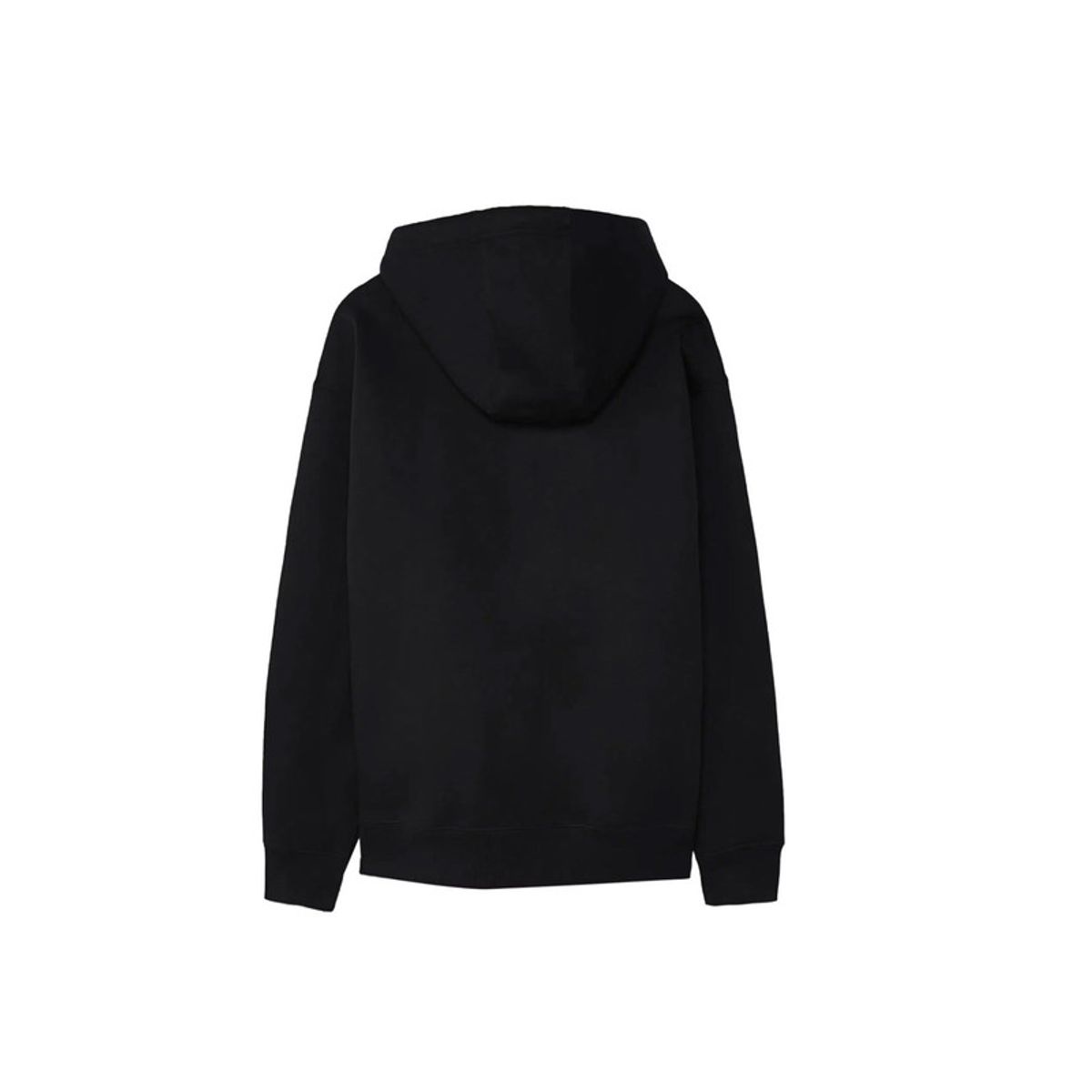 NIKE - Buzo Nike Therma FIT Hombre