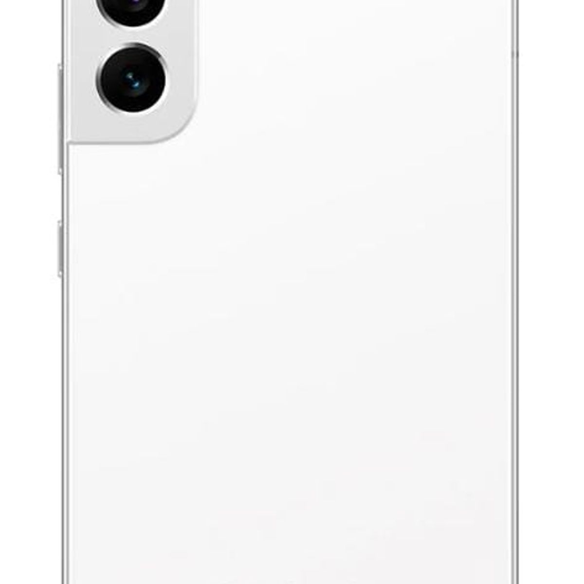 SAMSUNG - Samsung Galaxy S22+ 5G