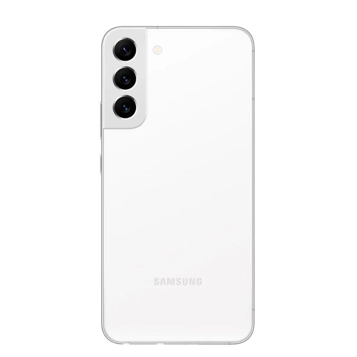 SAMSUNG - Samsung Galaxy S22+ 5G