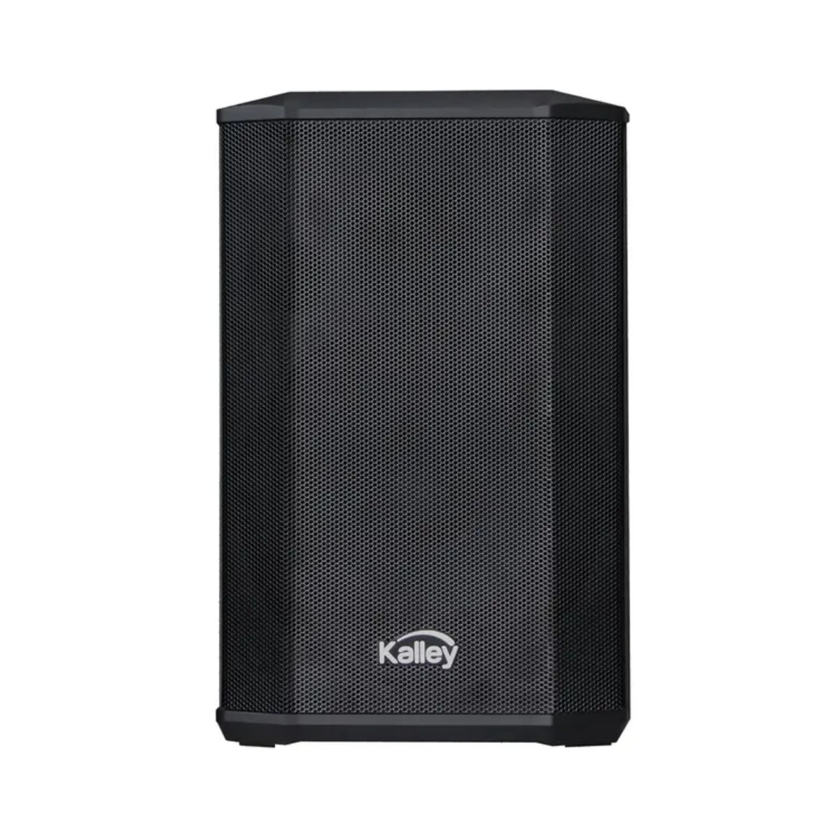 KALLEY - Parlante Kalley K-BOOMX1 Bluetooth 107W Karaoke Portátil
