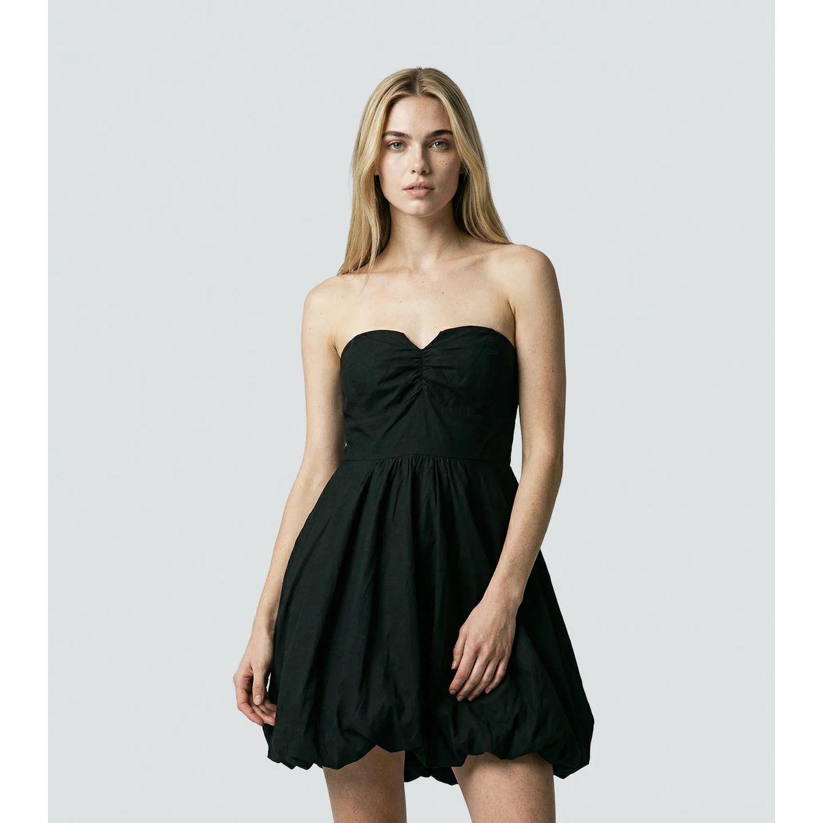 DEREK - Vestido Para Mujer Derek