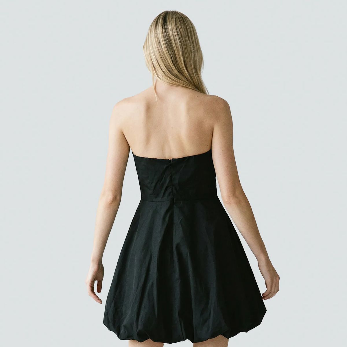 DEREK - Vestido Para Mujer Derek