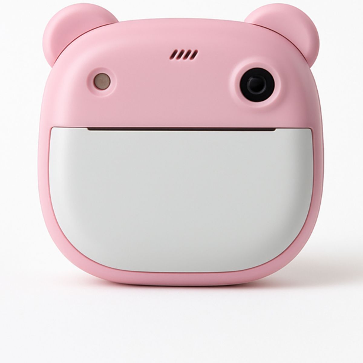 JALTECH - CAMARA INSTANEA PARA NIÑOS SQ XJ04