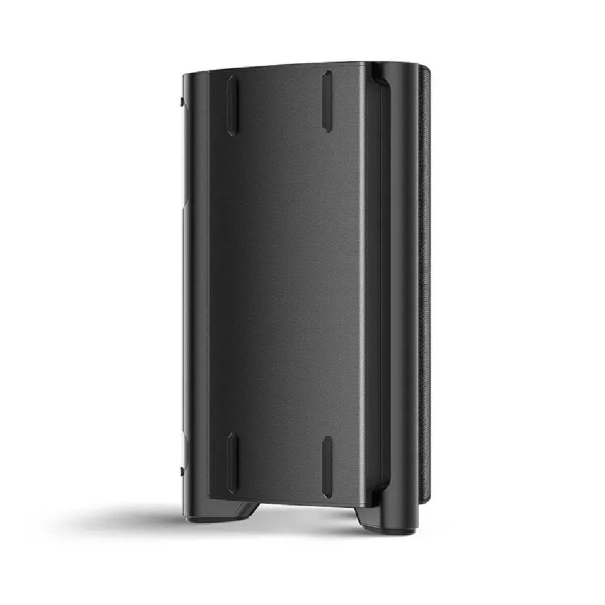 TCL - Parlante TCL TP300K 340 Watts Negro