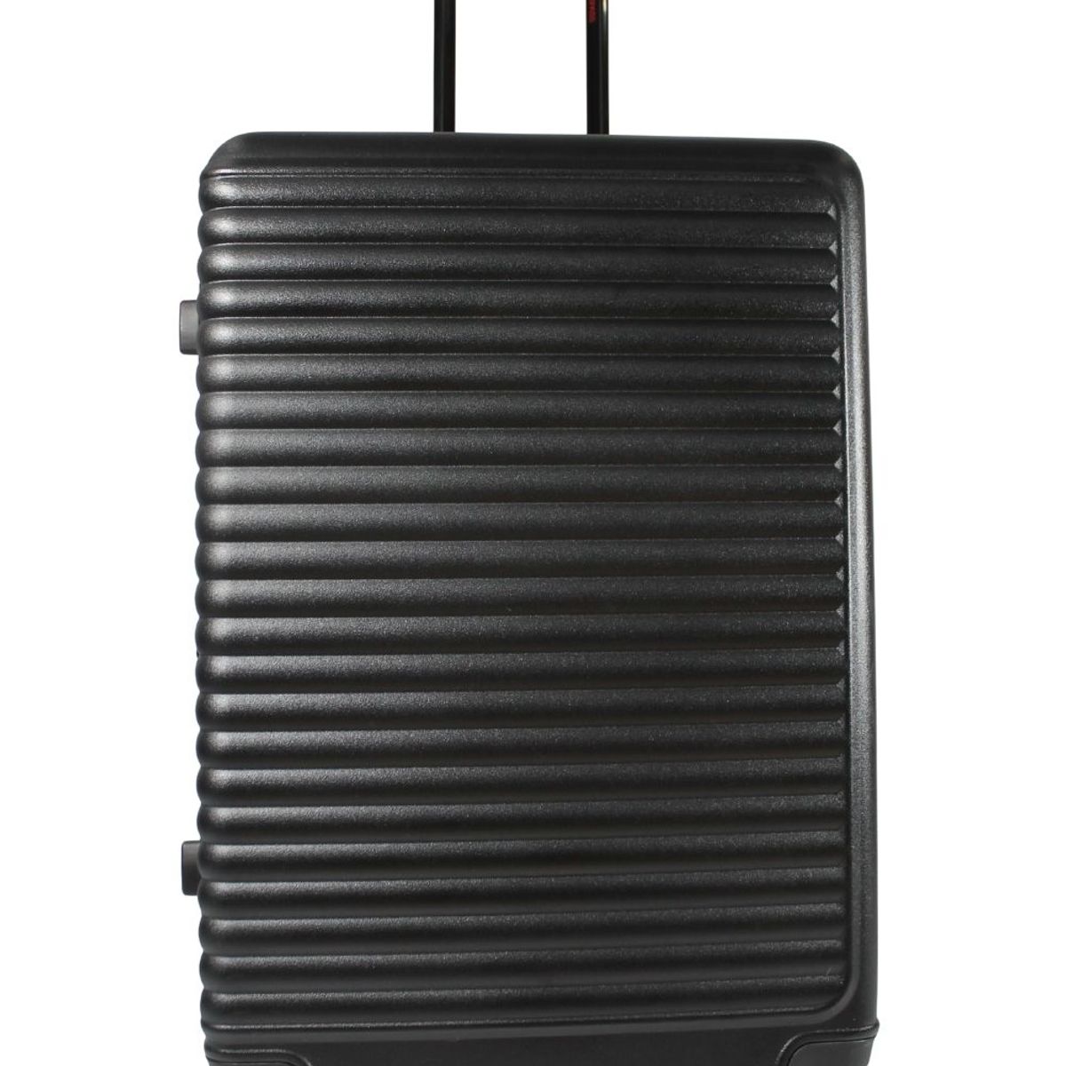 EXPLORA MALETAS - Maleta Rigina Mediana Topaz  Neg