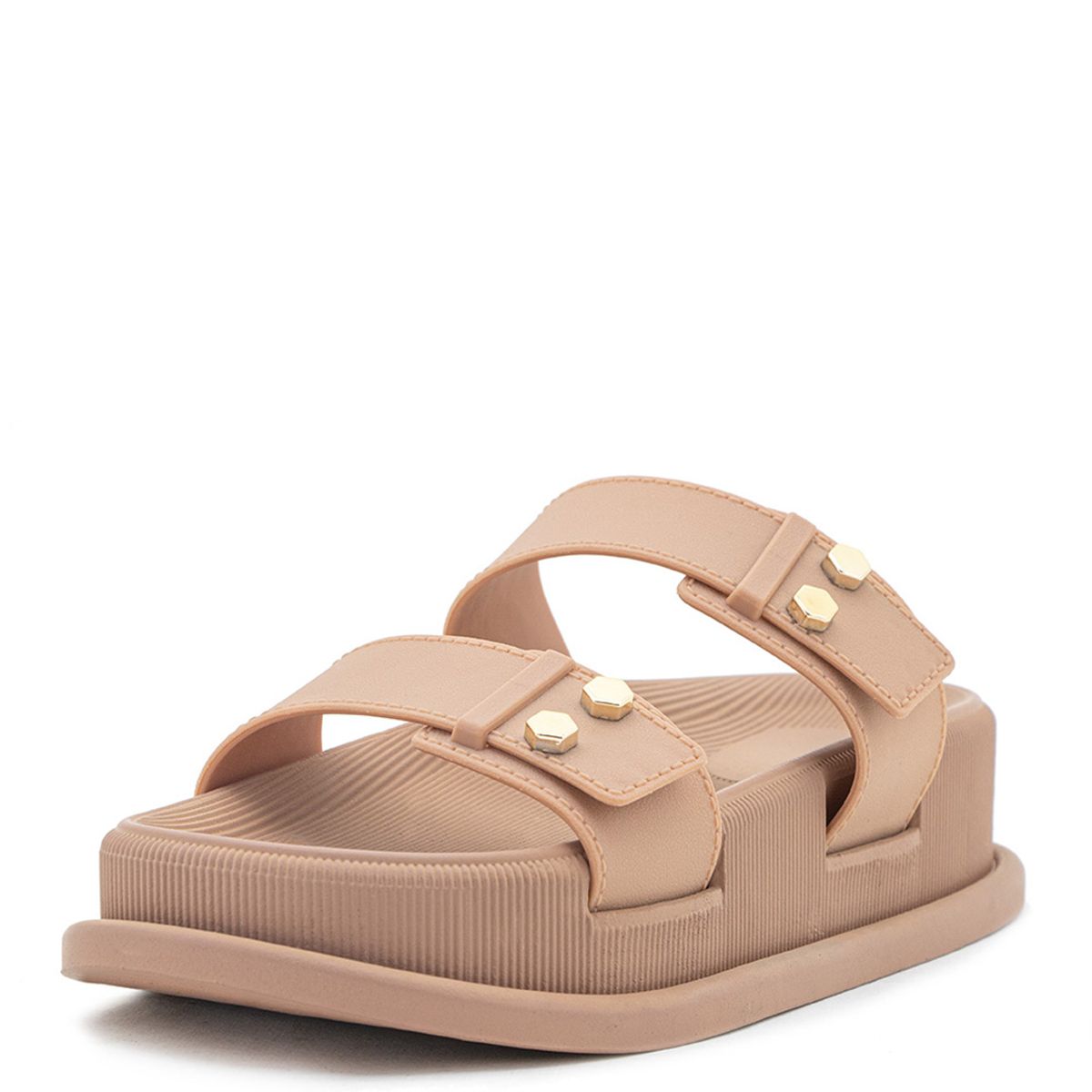 FACE2FACE - Sandalias Planas Con Taches Face2Face EU2425600