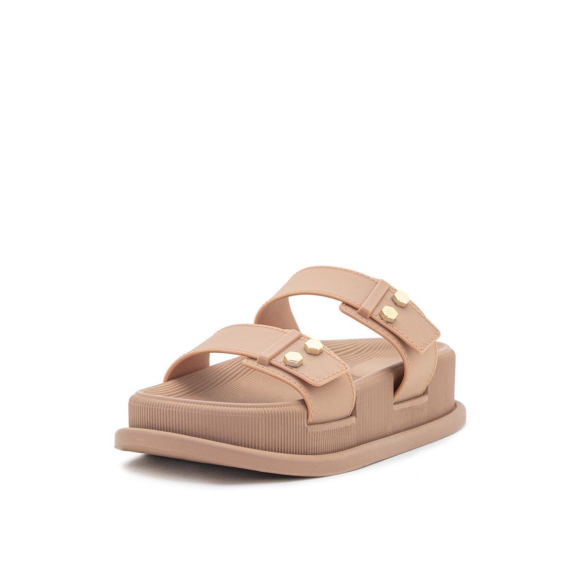 FACE2FACE - Sandalias Planas Con Taches Face2Face EU2425600