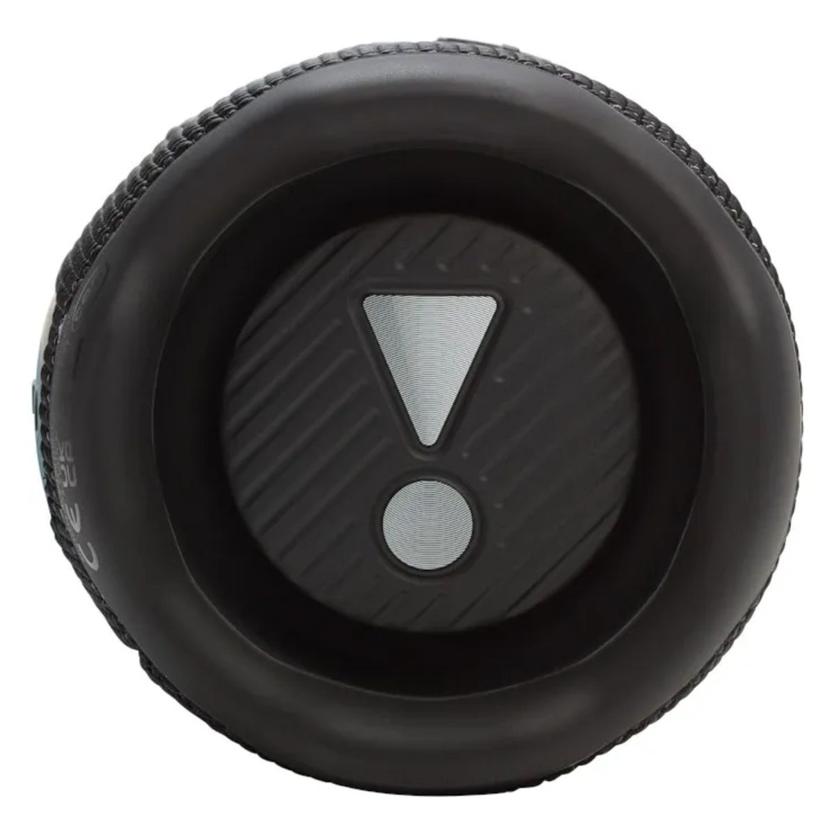 JBL - Parlante JBL FLIP 7 Negro Bluetooth