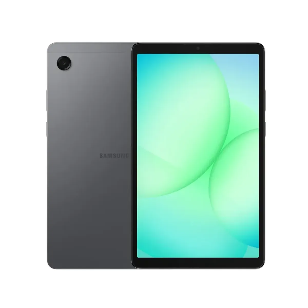 SAMSUNG - Samsung Tab A11 8GB RAM 128GB Pantalla 8.7´´