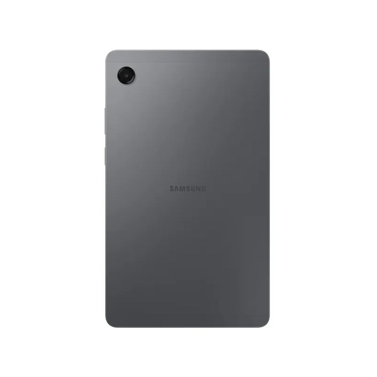 SAMSUNG - Samsung Tab A11 8GB RAM 128GB Pantalla 8.7´´