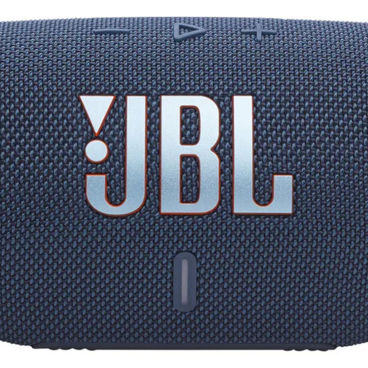 JBL - Parlante JBL CHARGE 6 Azul Bluetooth