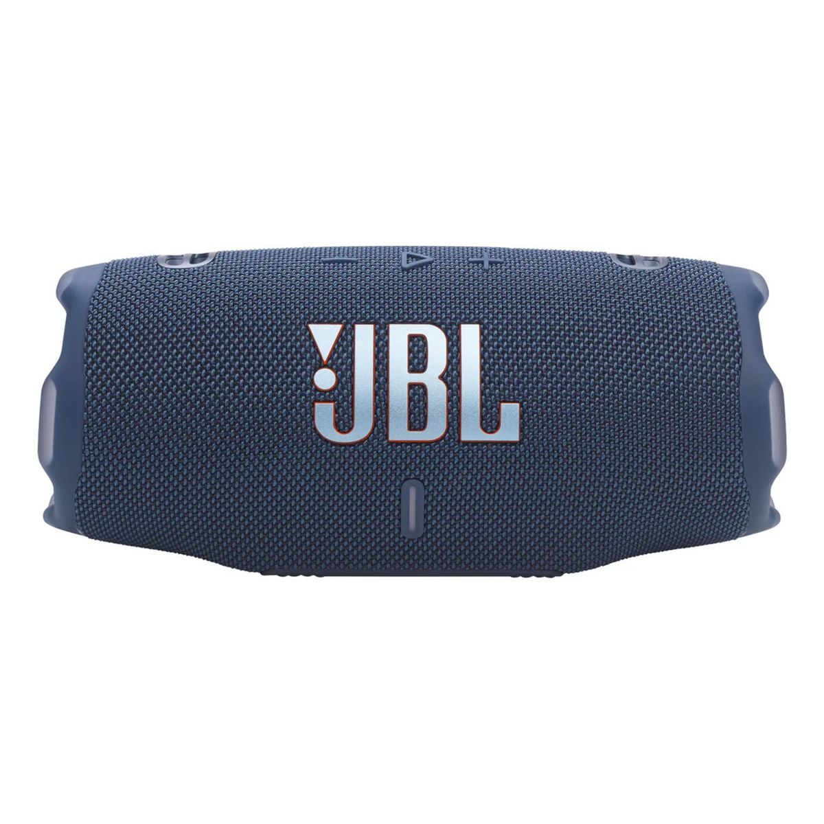 JBL - Parlante JBL CHARGE 6 Azul Bluetooth