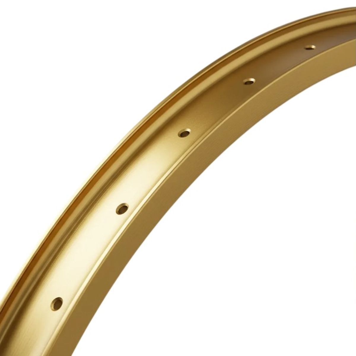 GW - Aro Rin GW DB45 26 Aluminio 36H Bicicleta Stunt Colores Anonizados