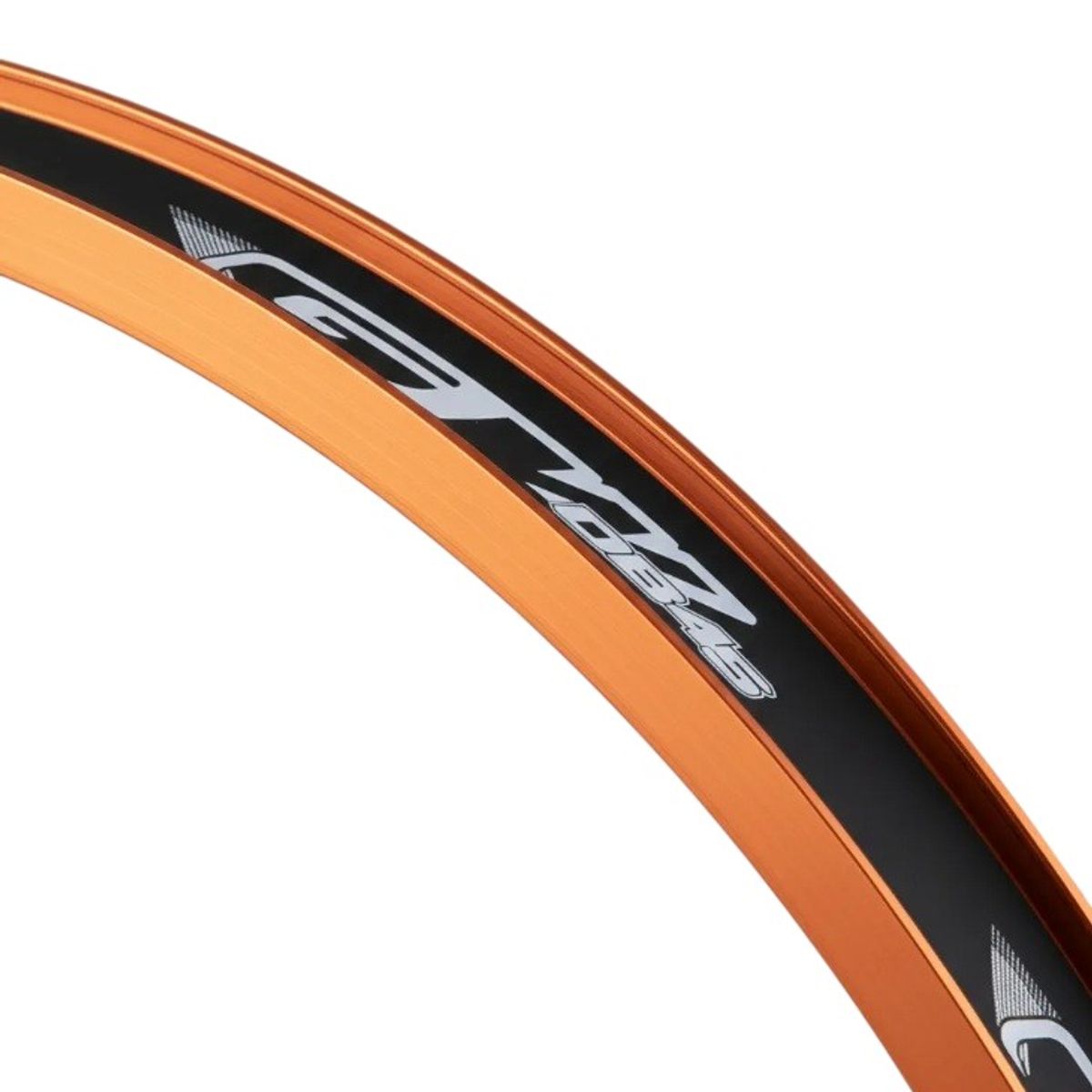 GW - Aro Rin GW DB45 27.5 Aluminio 36H Bicicleta Stunt Colores Anonizados