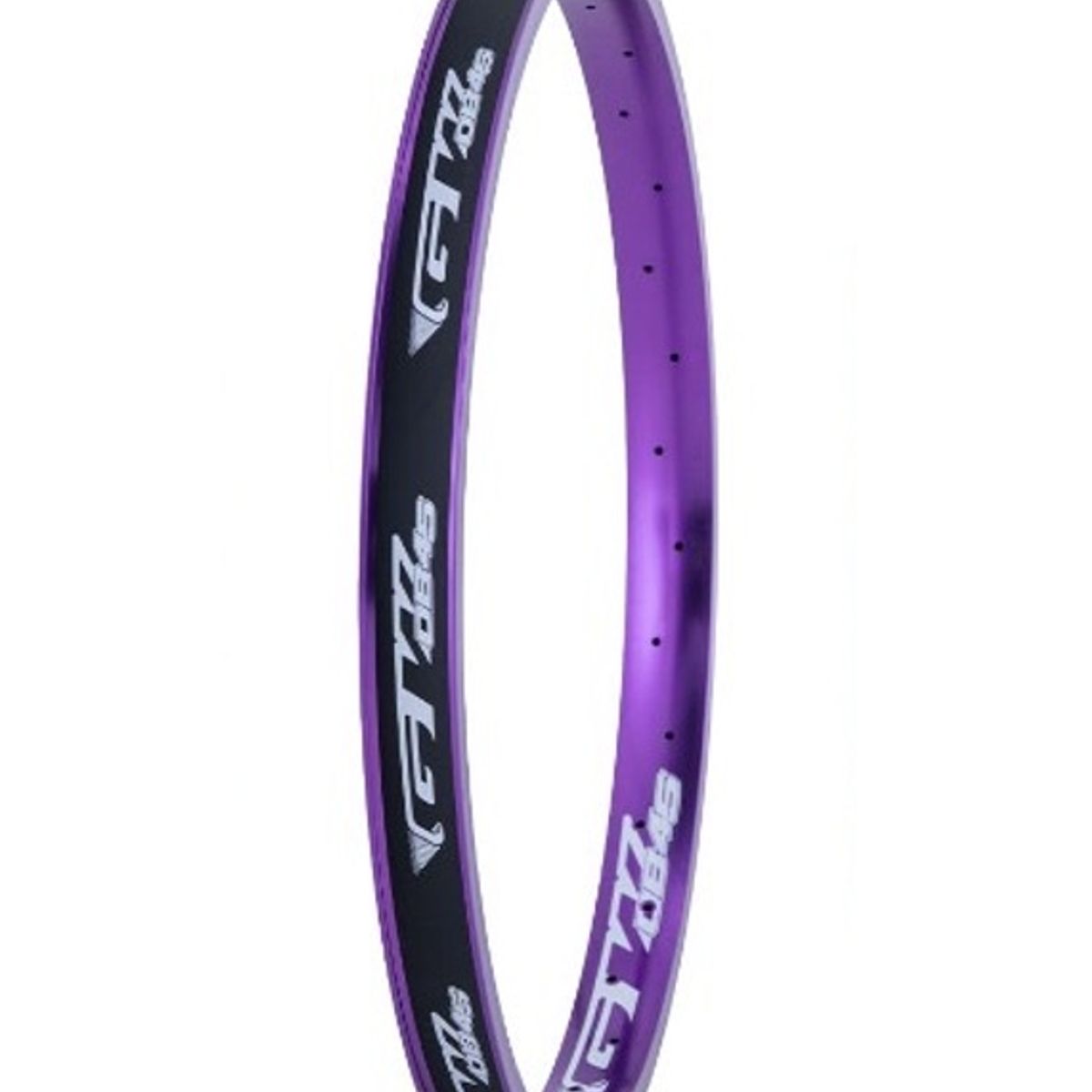 GW - Aro Rin GW DB45 29 Aluminio 36H Bicicleta Stunt Colores Anonizados