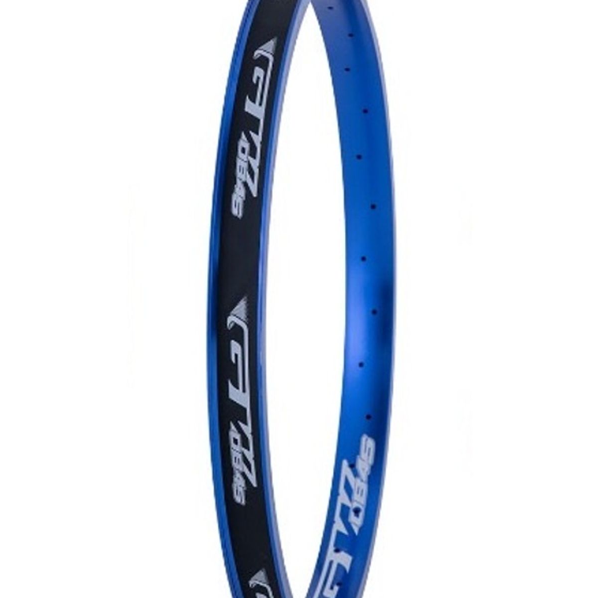 GW - Aro Rin GW DB45 29 Aluminio 36H Bicicleta Stunt Colores Anonizados