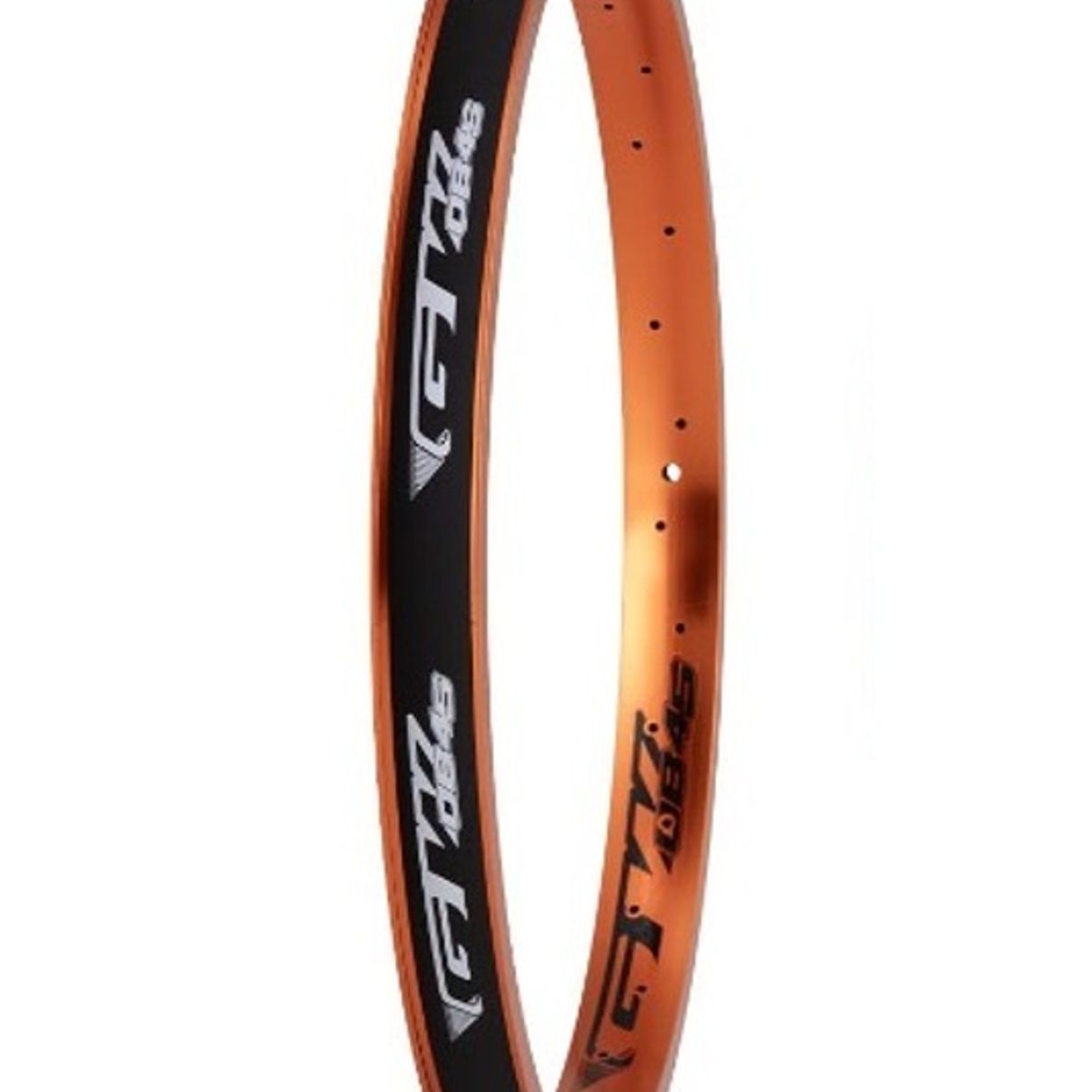 GW - Aro Rin GW DB45 29 Aluminio 36H Bicicleta Stunt Colores Anonizados