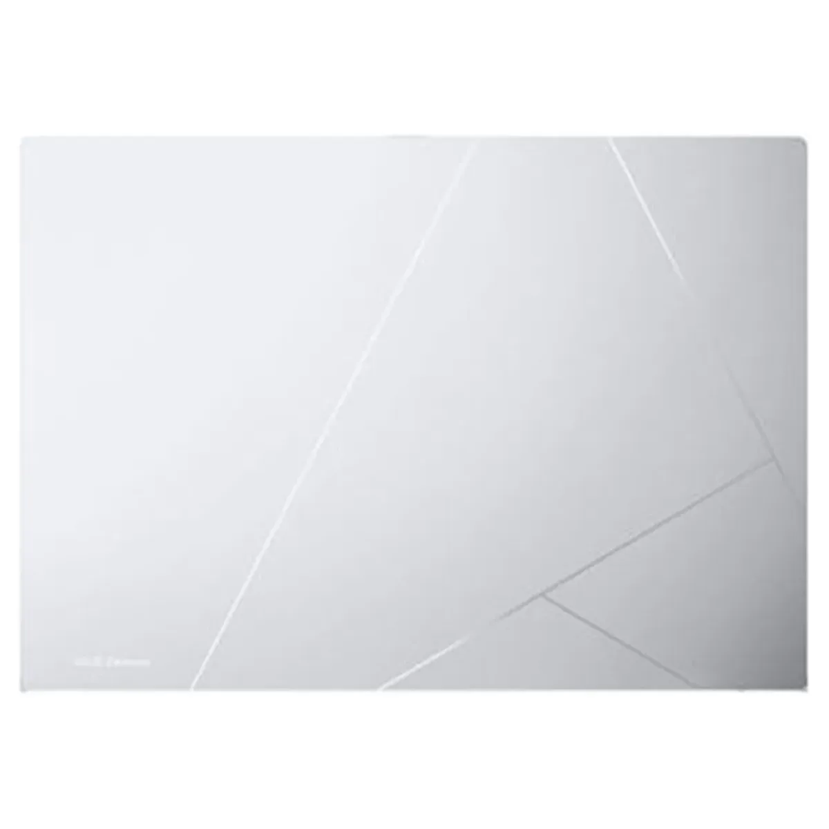 ASUS - Portátil ASUS Zenbook 14 OLED Core Ultra 7 155H 16GB 1TB SSD 3K OLED Win11 UX3405MA-PZ420W