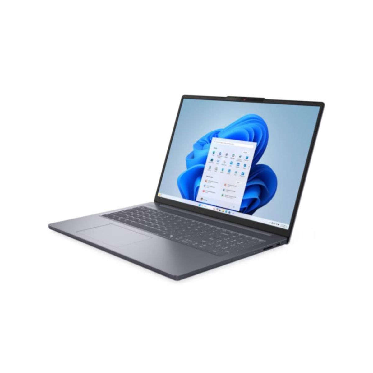 LENOVO - Portátil Lenovo IdeaPad Slim 3i G10 Intel Core i7 16GB 512GB
