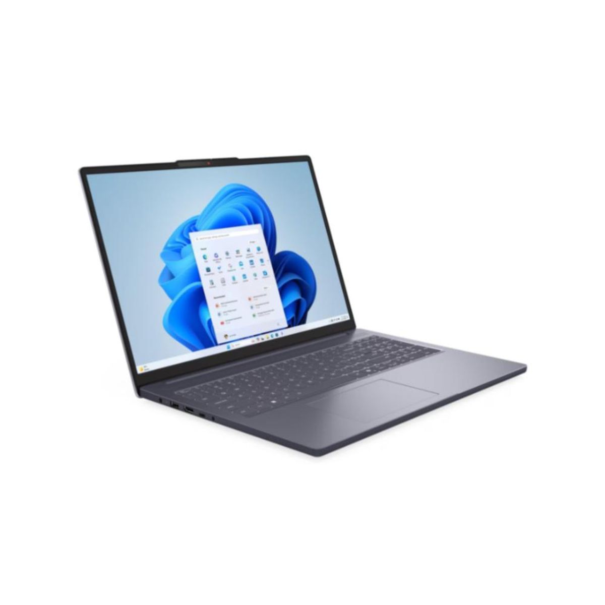 LENOVO - Portátil Lenovo IdeaPad Slim 3i G10 Intel Core i7 16GB 512GB