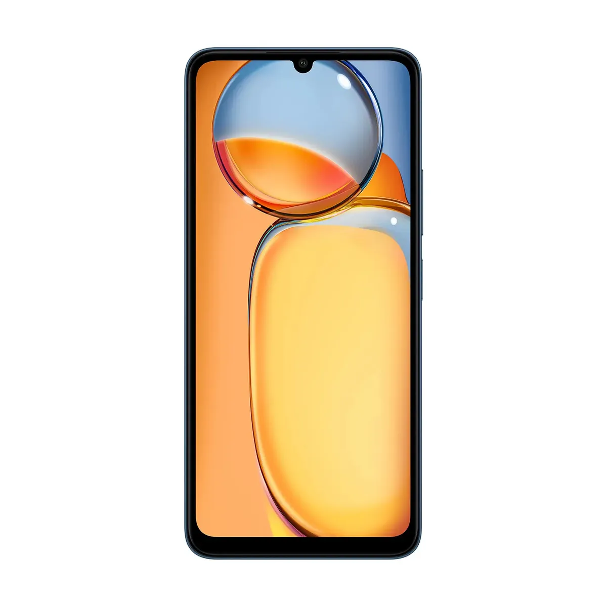 XIAOMI - Celular Xiaomi Redmi 13C 5G 128Gb 4Ram 50Mpx Azul