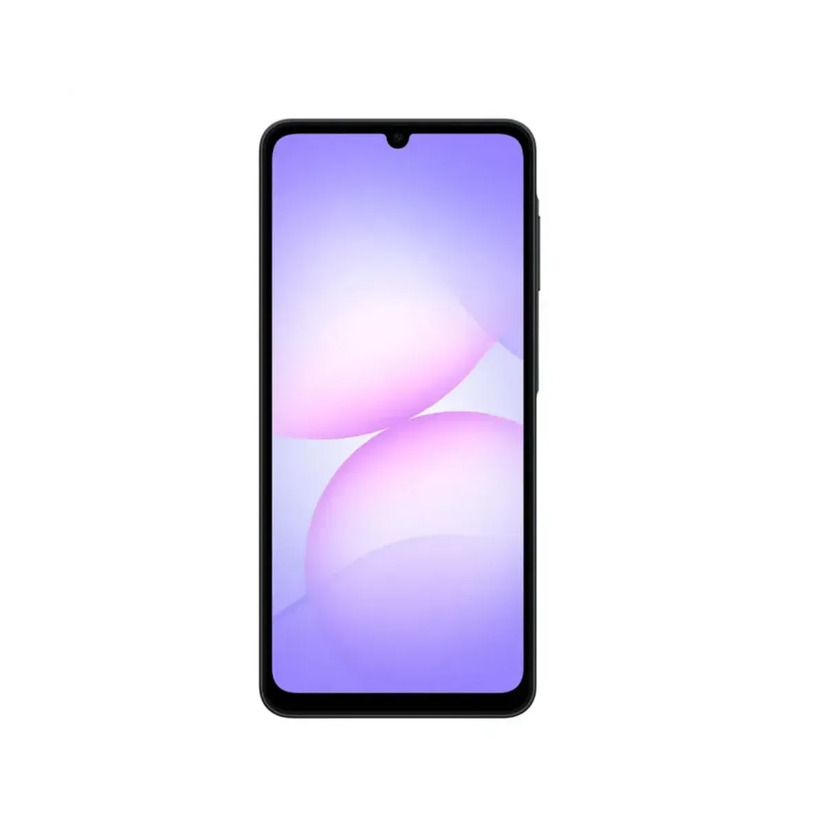 SAMSUNG - SAMSUNG A07 64GB 4RAM