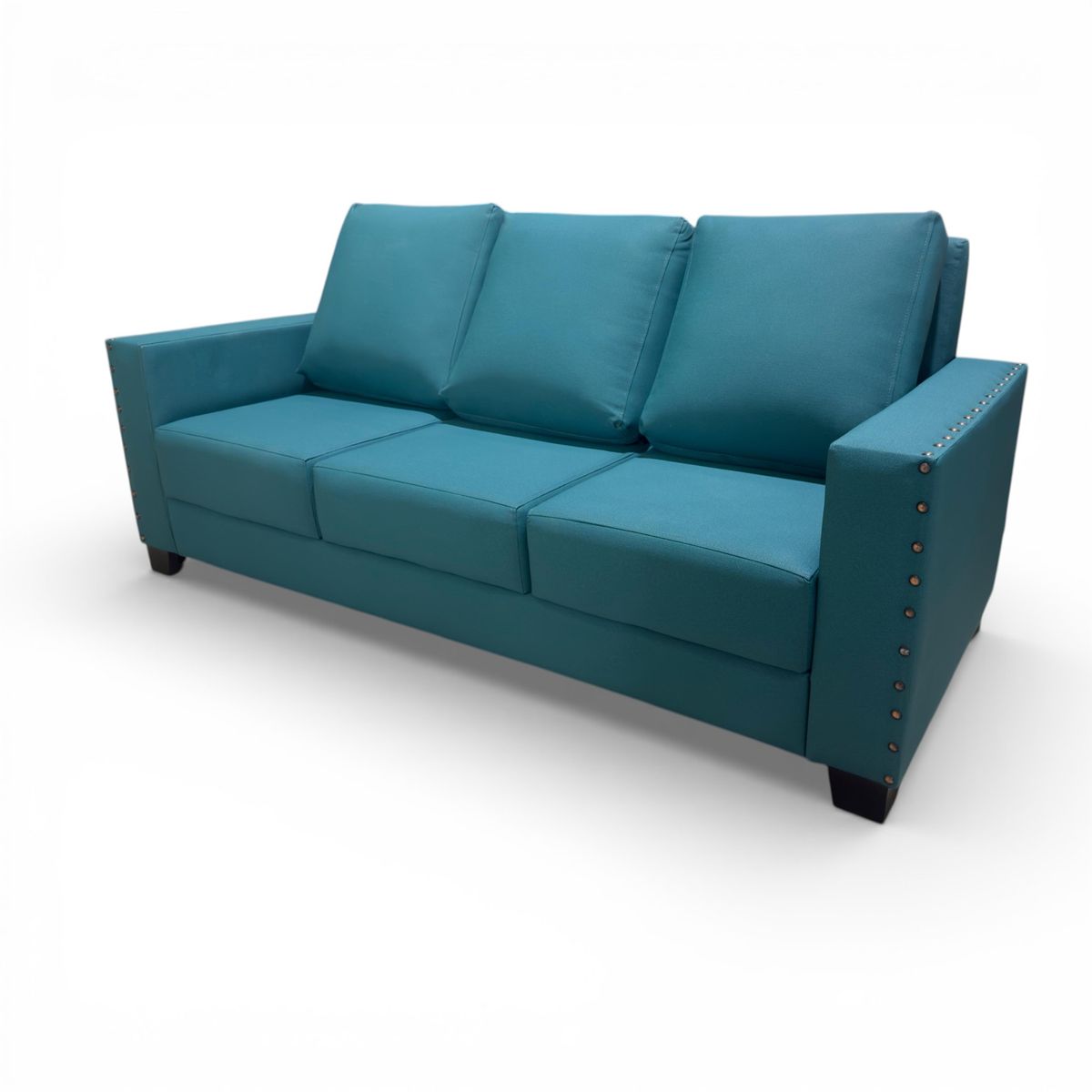 KAIU HOME - Sofá Armani Anti Rasguños