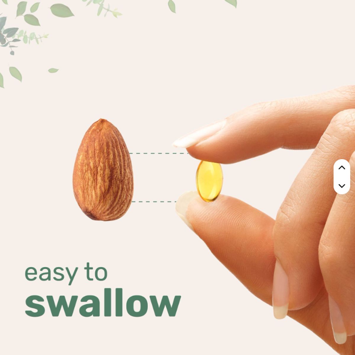 GENERICO - Extracto Aceite Oregano 6000 180 capsulas