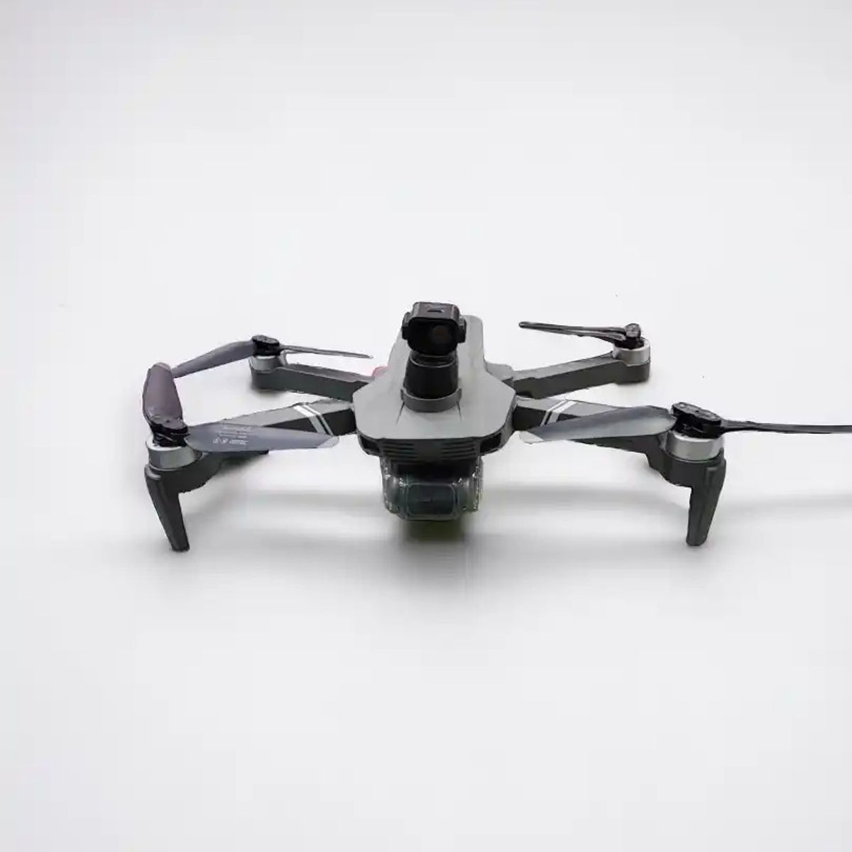 GENERICO - DRONE SEMIPROFESIONAL 4D-F4     EN 4K