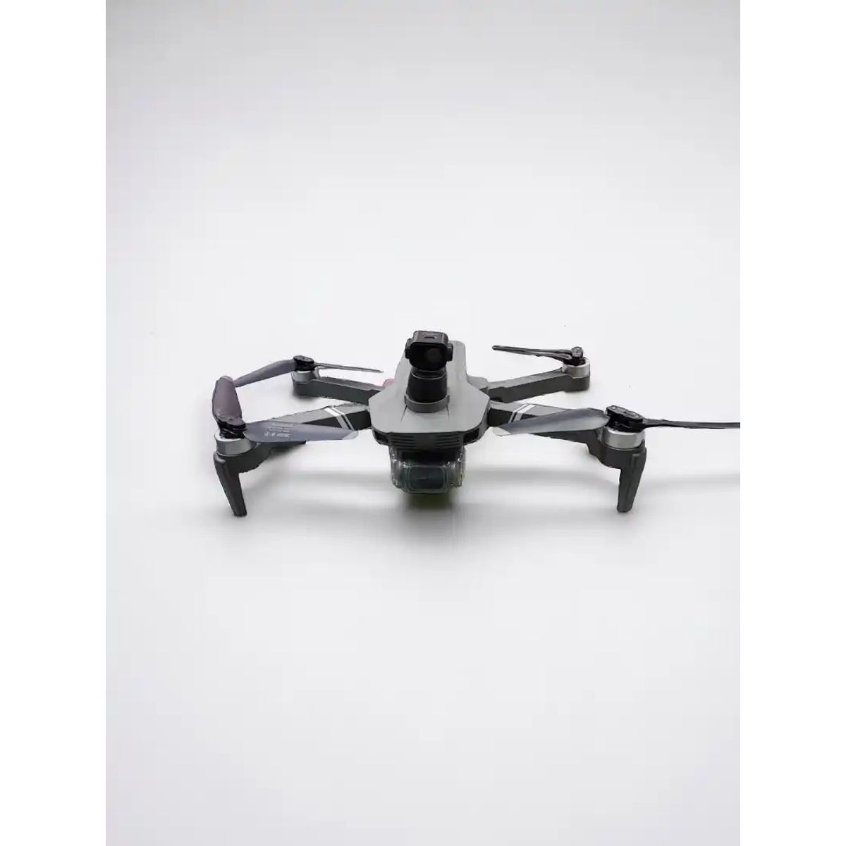 GENERICO - DRONE SEMIPROFESIONAL 4D-F4     EN 4K