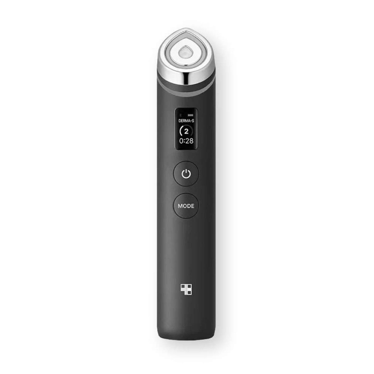 MEDICUBE - MEDICUBE Age-R Booster Pro Ex Beauty Device