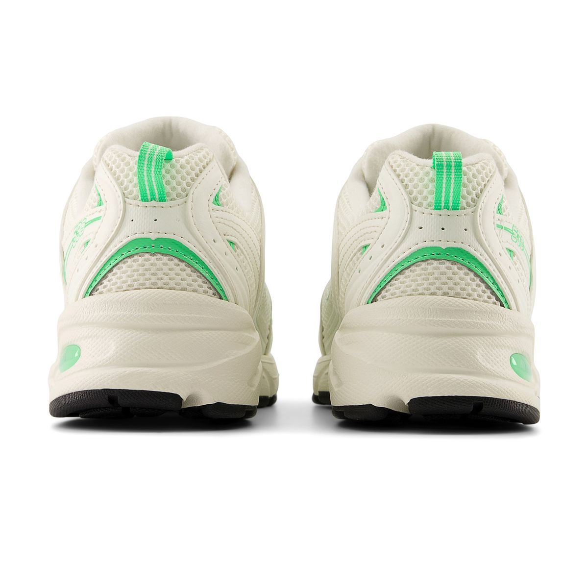 NEW BALANCE - Tenis Deportivos New Balance Original 530 Blanco Unisex