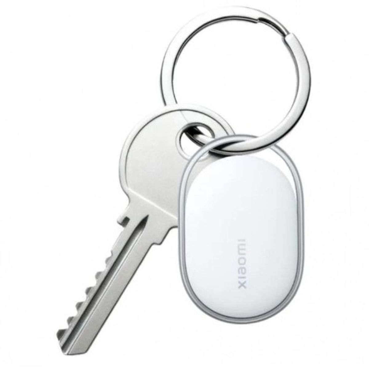 XIAOMI - Xiaomi Tag Localizador inteligente para tus objetos X4