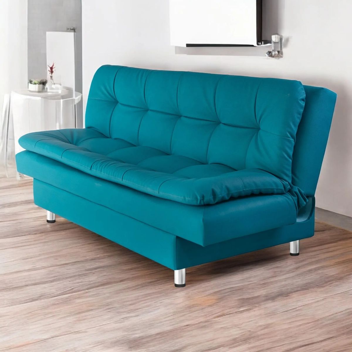 KAIU HOME - Sofá Cama Piero Anti Rasguños