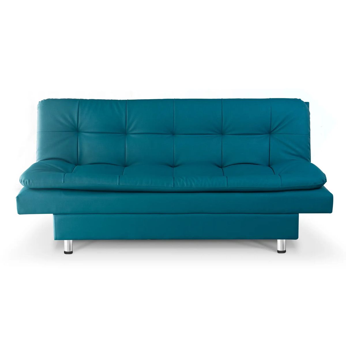 KAIU HOME - Sofá Cama Piero Anti Rasguños