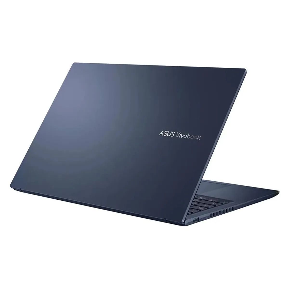 ASUS - ASUS VIVOBOOK AMD RYZEN 5-5600H SSD 512GB RAM 8GB LED 16