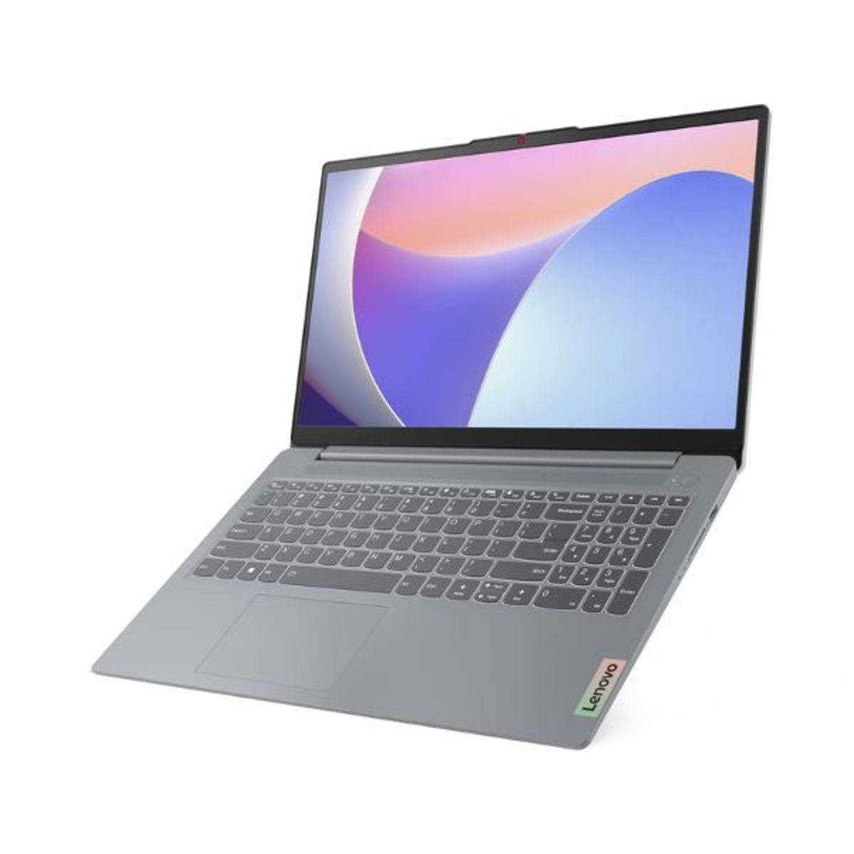 Lenovo - PORTÁTIL LENOVO IDEAPAD SLIM 3 15IRU8 CI3 1315U