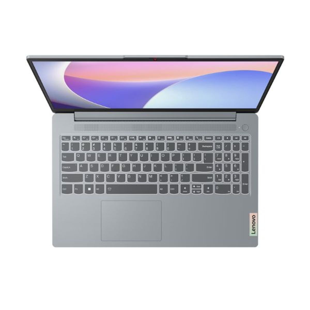 Lenovo - PORTÁTIL LENOVO IDEAPAD SLIM 3 15IRU8 CI3 1315U