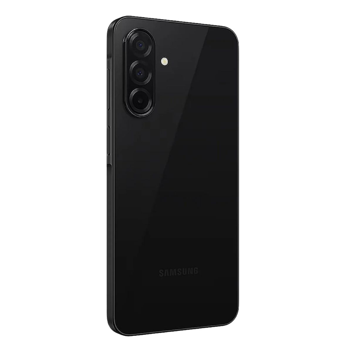 SAMSUNG - Celular Samsung A26 8Ram 256GB 5G 1SIM Negro + Audifonos Genius