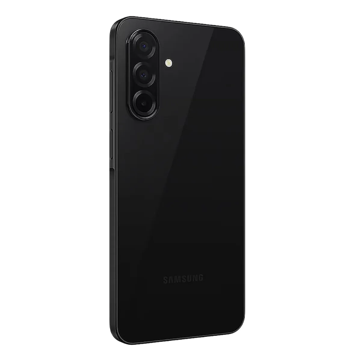 SAMSUNG - Celular Samsung A26 8Ram 256GB 5G 1SIM Negro + Audifonos Genius