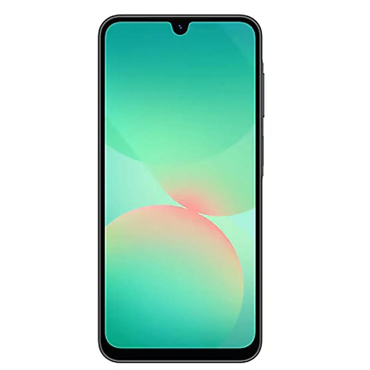 SAMSUNG - Celular Samsung A26 8Ram 256GB 5G 1SIM Negro + Audifonos Genius