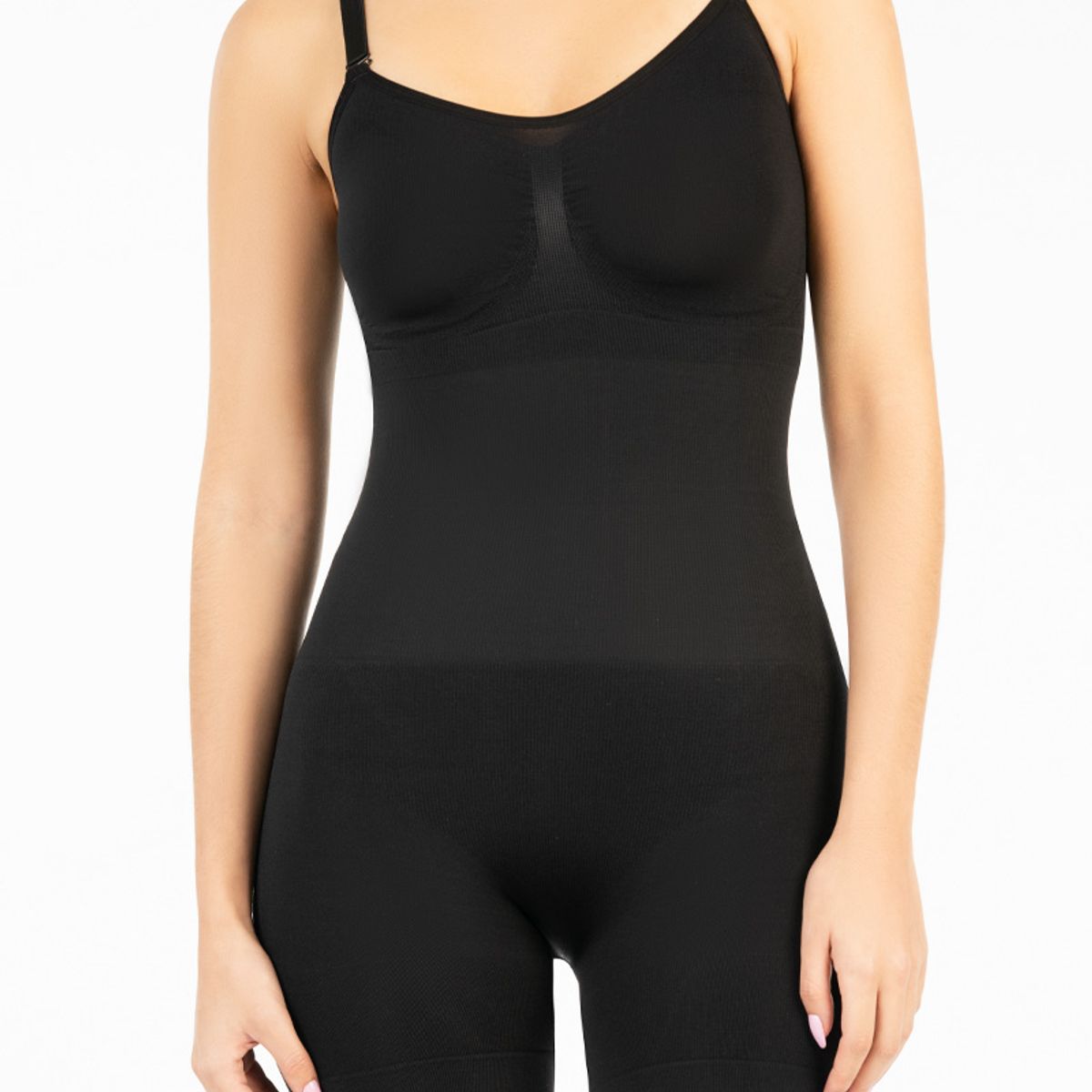 SAMSARA - Body Silueta Samsara