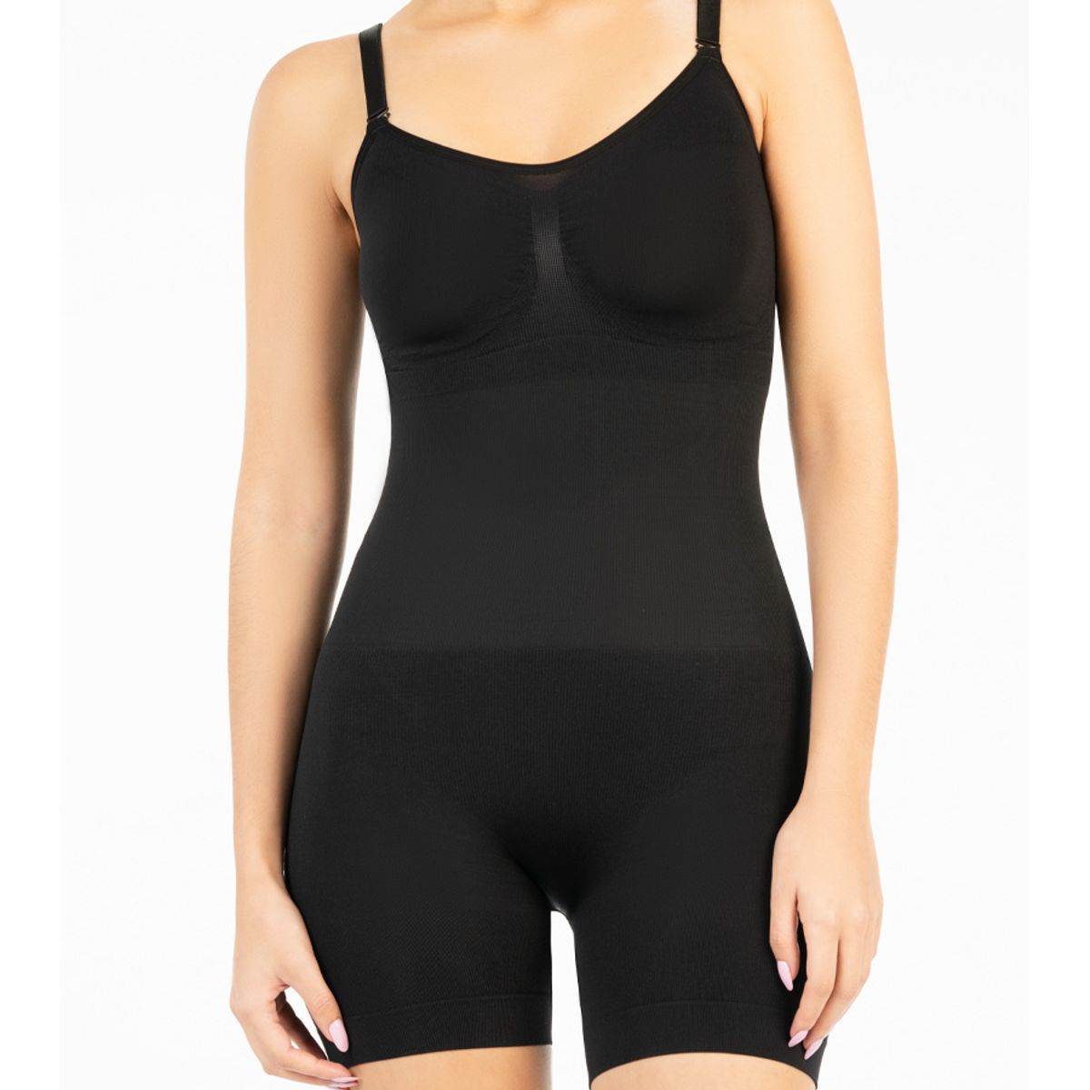 SAMSARA - Body Silueta Samsara